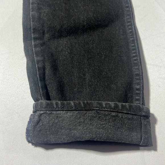 VTG wrangler jeans - Picture 5 of 10